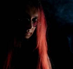 interview Thunderstorm (ITA)